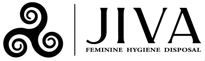 Jiva_Feminine_Hygiene_Disposal